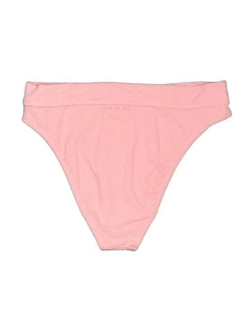 Billabong Swimsuit Bottoms (view 2)