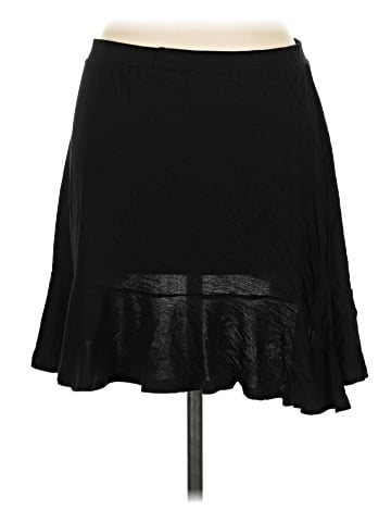 ASOS Casual Skirt (view 2)