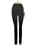 90 Degree by Reflex Black Active Pants Size XS - photo 1