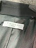 Tahari Black Blazer Size M - photo 6