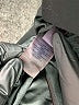 Tahari Black Blazer Size M - photo 8