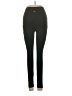 90 Degree by Reflex Black Active Pants Size XS - photo 2