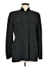Beretta Gray Coat Size EU (IT) 44 / US 8 - photo 1