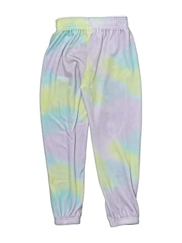 Under Armour Sweatpants (view 2)