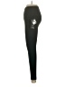 90 Degree by Reflex Black Active Pants Size XS - photo 5