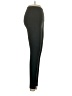 90 Degree by Reflex Black Active Pants Size XS - photo 4