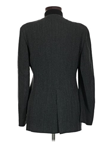 Beretta Coat (view 2)