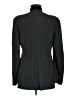 Beretta Gray Coat Size EU (IT) 44 / US 8 - photo 2