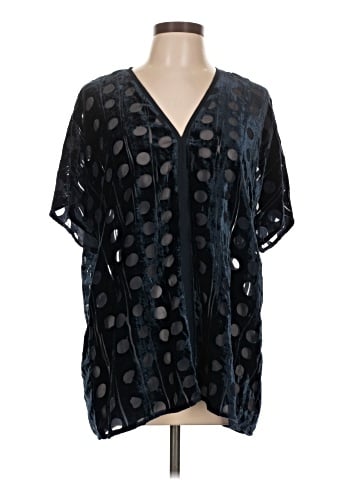 CAbi Cardigan (view 1)
