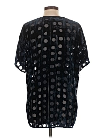CAbi Cardigan (view 2)