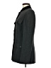 Beretta Gray Coat Size EU (IT) 44 / US 8 - photo 5