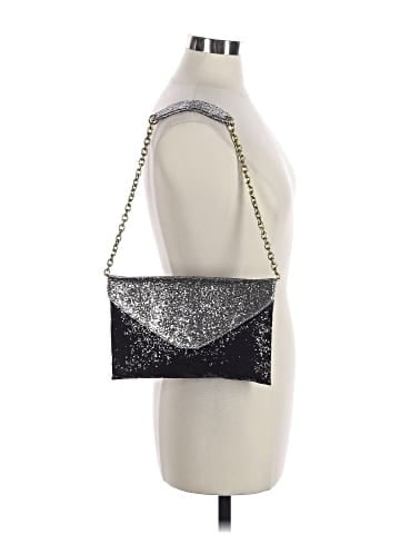 J.Crew Shoulder Bag (view 2)
