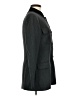 Beretta Gray Coat Size EU (IT) 44 / US 8 - photo 4