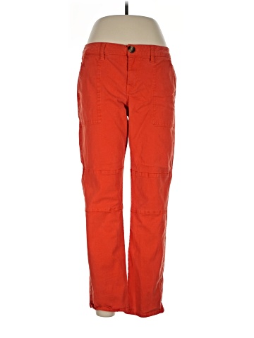 CAbi Casual Pants (view 1)