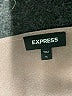 Express Pink Tank Top Size XL - photo 7