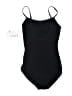 Capezio Black Bodysuit Size L - photo 2