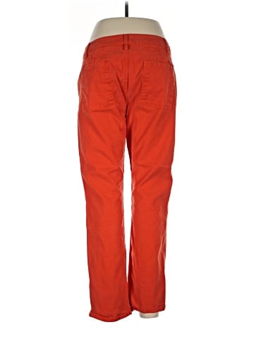 CAbi Casual Pants (view 2)