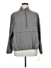 Member's Mark Gray Windbreaker Size XL - photo 1