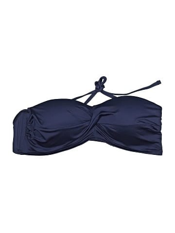 Kona Sol Swimsuit Top (view 1)