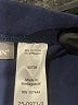 Jessica London Blue Active Pants Size 22 - photo 5