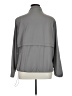 Member's Mark Gray Windbreaker Size XL - photo 2