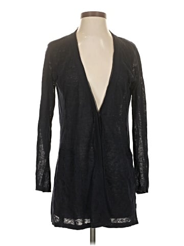 Elie Tahari Cardigan (view 1)