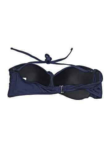 Kona Sol Swimsuit Top (view 2)