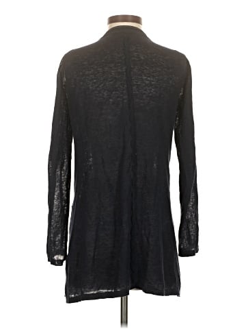 Elie Tahari Cardigan (view 2)