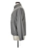 Member's Mark Gray Windbreaker Size XL - photo 5