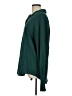 Valerie Stevens Green Long Sleeve Blouse Size 12 - photo 5