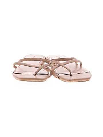 Banana Republic Sandals (view 2)