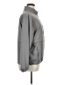 Member's Mark Gray Windbreaker Size XL - photo 4