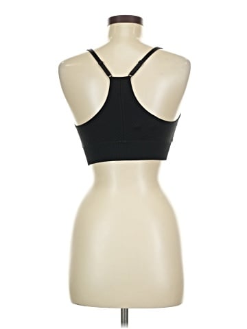 Victoria's Secret Pink Sports Bra (view 2)
