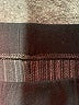 Unbranded Black Active Pants One size - photo 7
