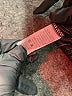 Unbranded Black Active Pants One size - photo 8