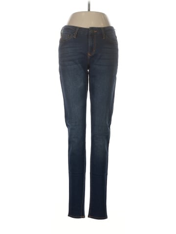 Dear John Jeans (view 1)