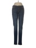 Dear John Blue Jeans Size 28 waist - photo 1