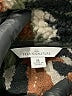 L.L.Bean Signature 100% Polyester Camo Brown Pullover Sweater Size M - photo 7