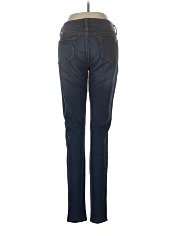 Dear John Jeans (view 2)