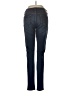 Dear John Blue Jeans Size 28 waist - photo 2