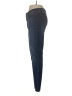Dear John Blue Jeans Size 28 waist - photo 5