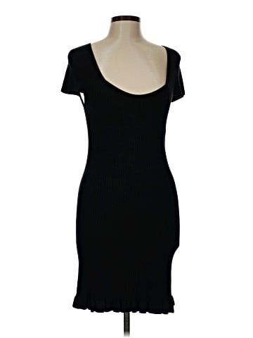 French Connection Casual Dress (view 1)