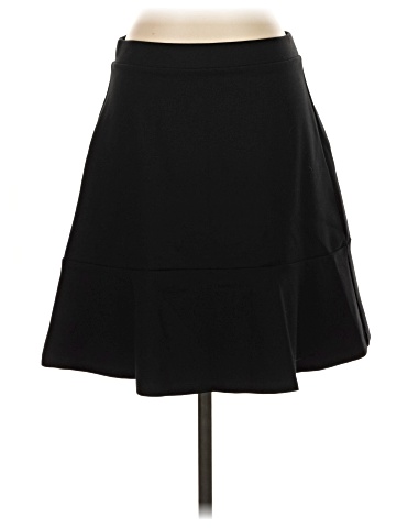 Ann Taylor LOFT Casual Skirt (view 1)