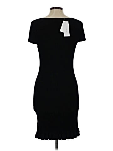 French Connection Casual Dress (view 2)
