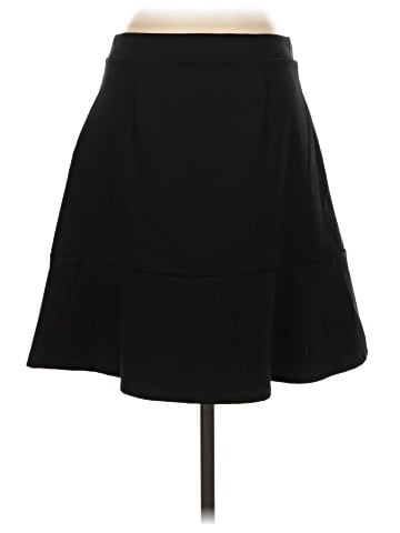 Ann Taylor LOFT Casual Skirt (view 2)