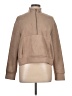 Unbranded Tan Pullover Sweater Size L (estimated) - photo 1