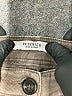 Peserico Brown Jeggings Size 2 (38) - photo 7