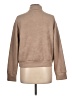Unbranded Tan Pullover Sweater Size L (estimated) - photo 2