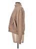 Unbranded Tan Pullover Sweater Size L (estimated) - photo 5