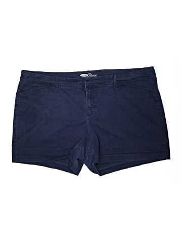 Old Navy Shorts (view 1)